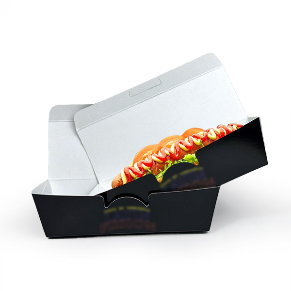 Custom Hot Dog Boxes-2